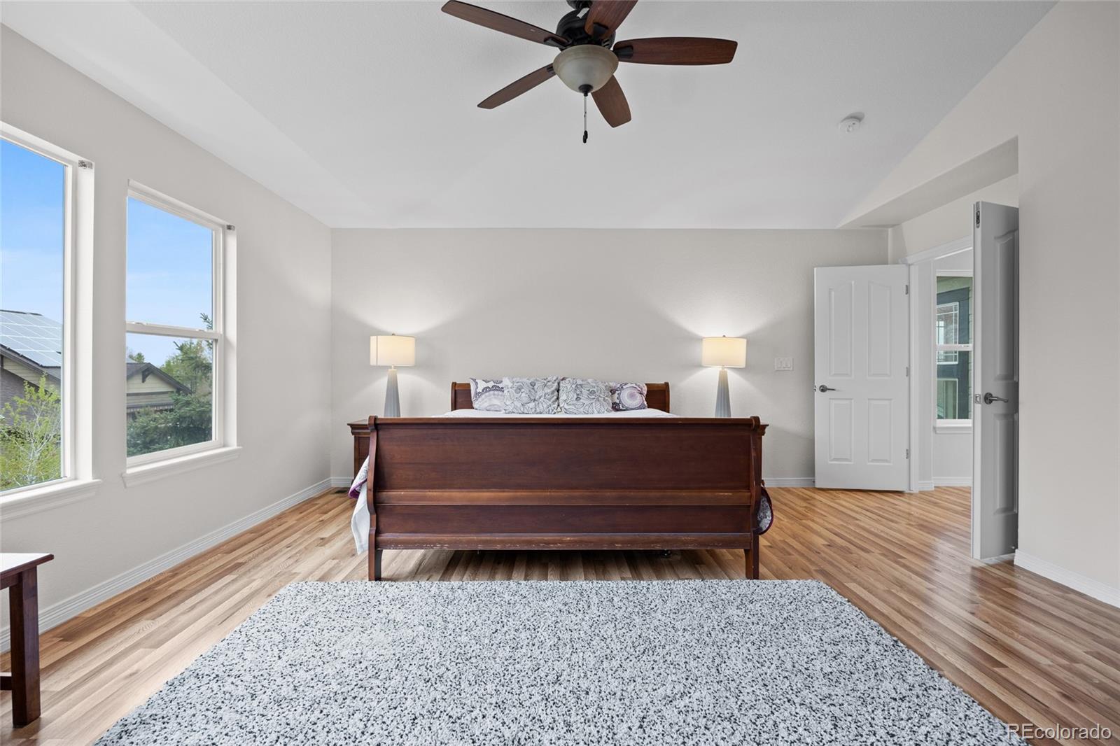 MLS Image #35 for 13250  wild basin way,broomfield, Colorado