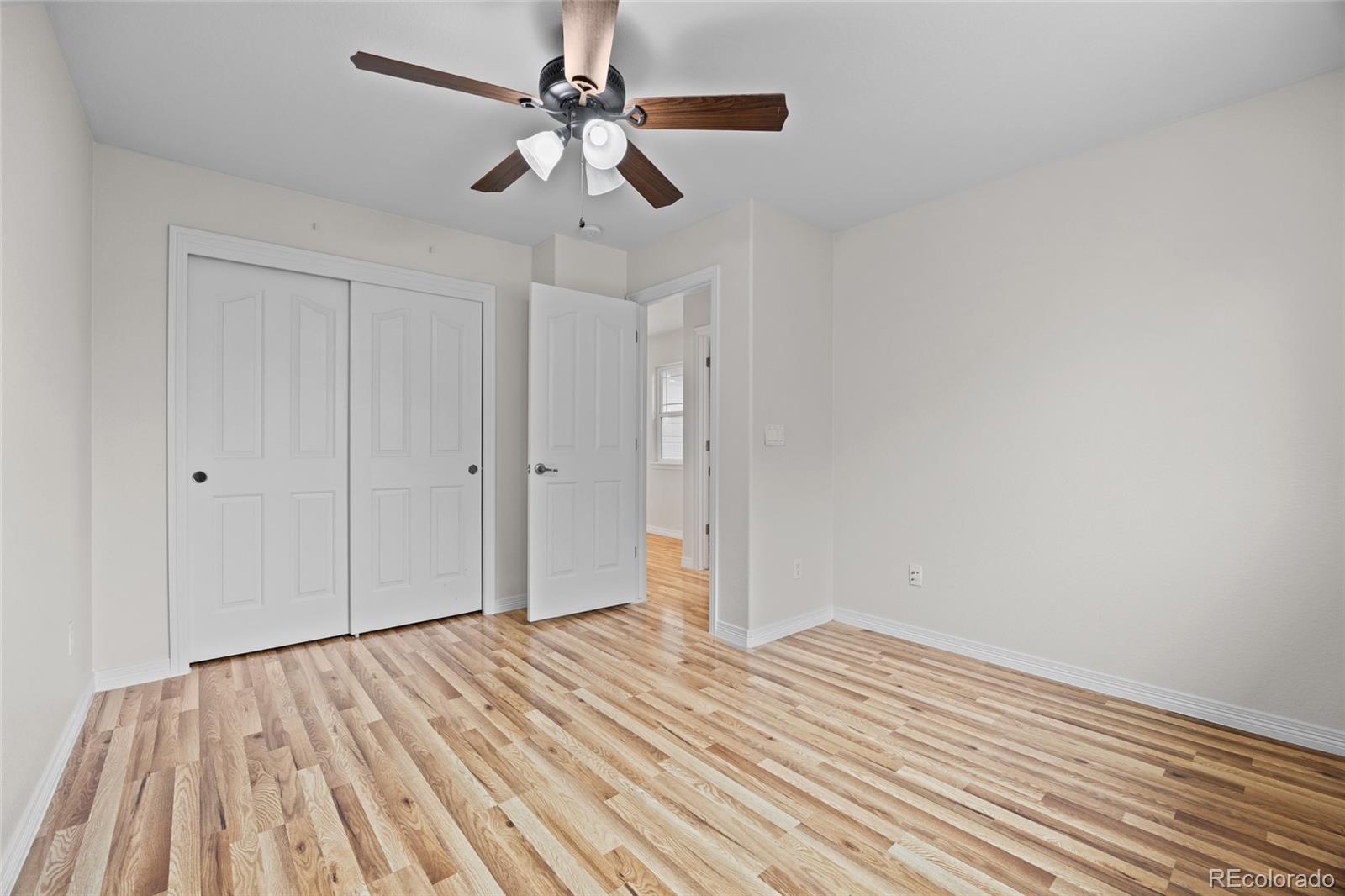 MLS Image #36 for 13250  wild basin way,broomfield, Colorado