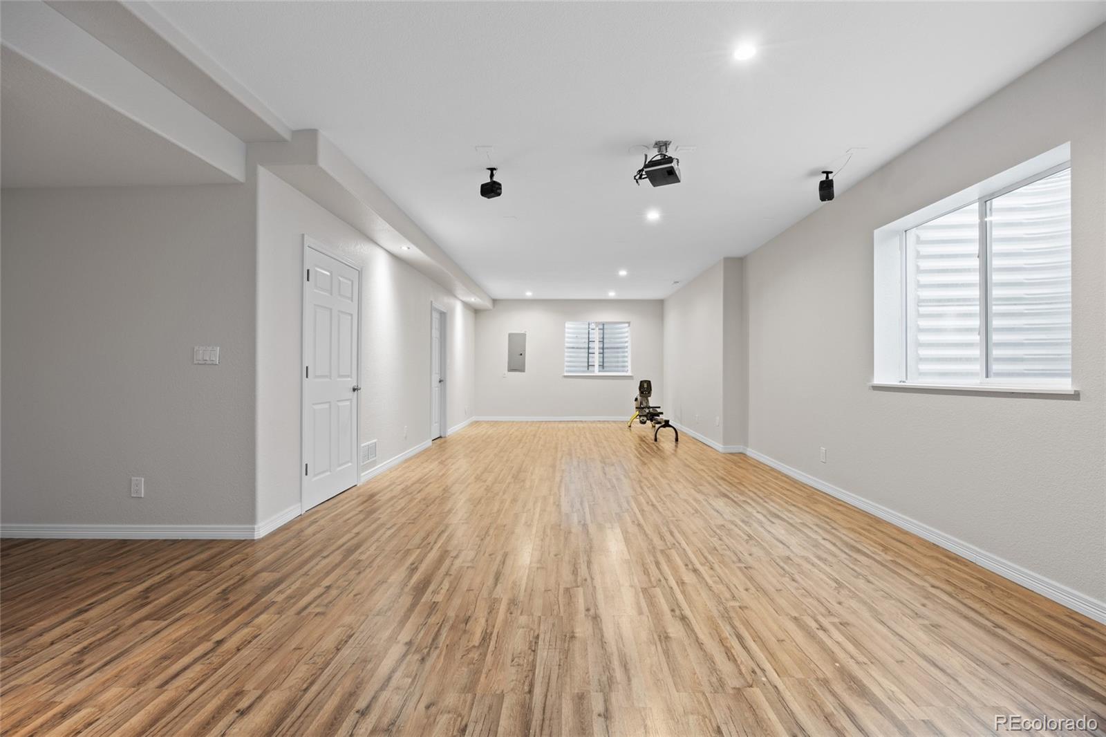 MLS Image #37 for 13250  wild basin way,broomfield, Colorado