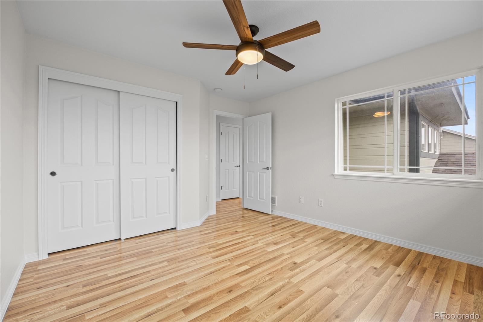 MLS Image #38 for 13250  wild basin way,broomfield, Colorado