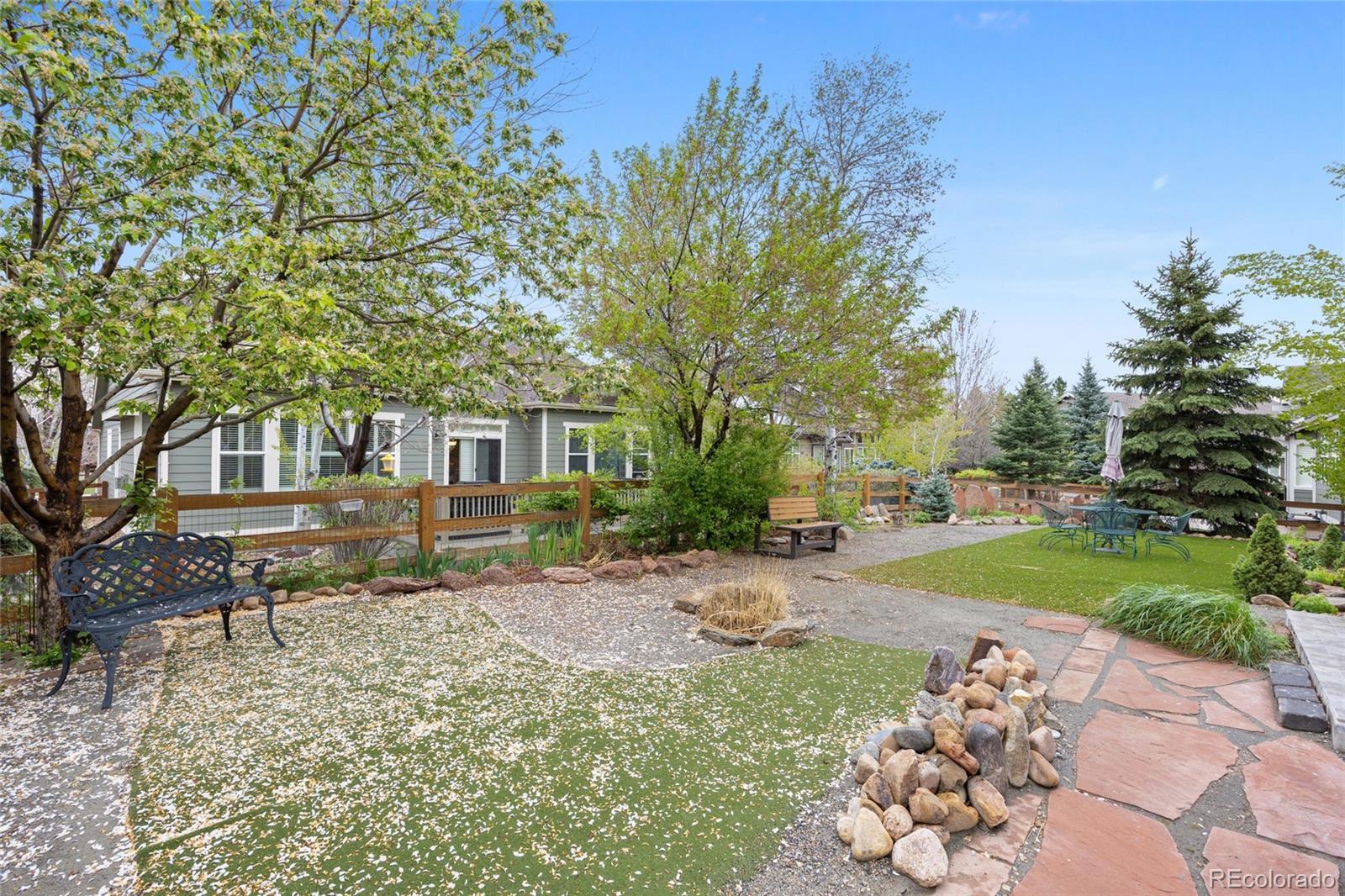 MLS Image #40 for 13250  wild basin way,broomfield, Colorado