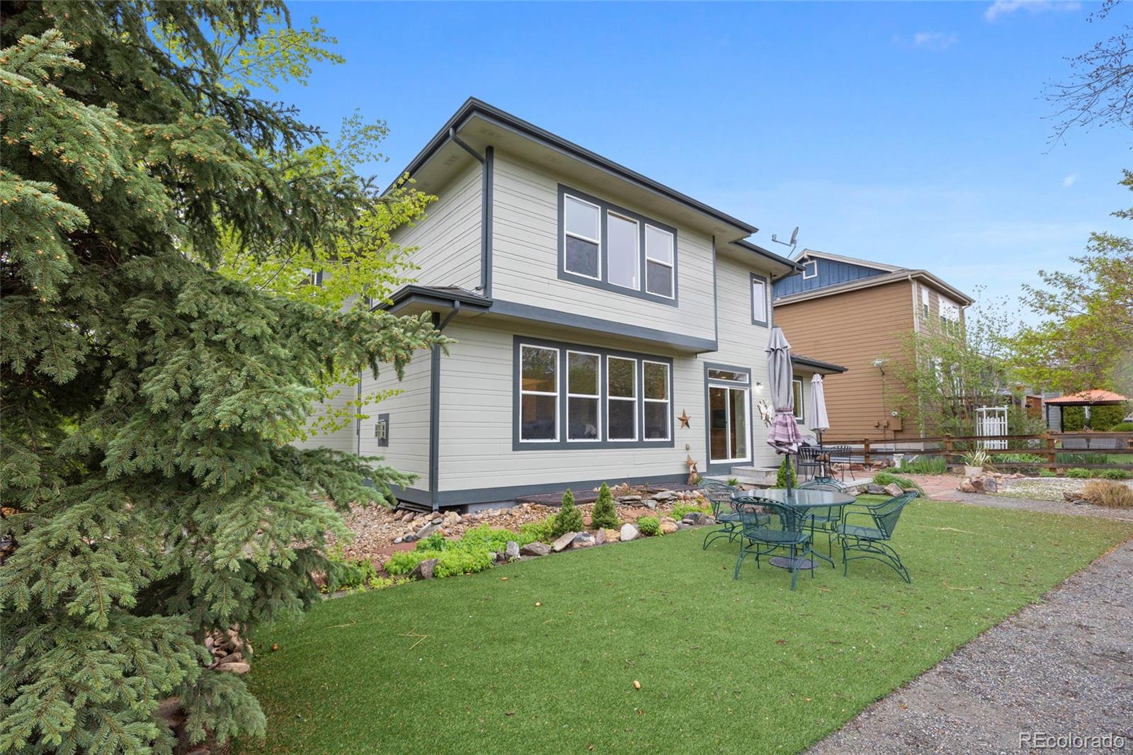MLS Image #42 for 13250  wild basin way,broomfield, Colorado