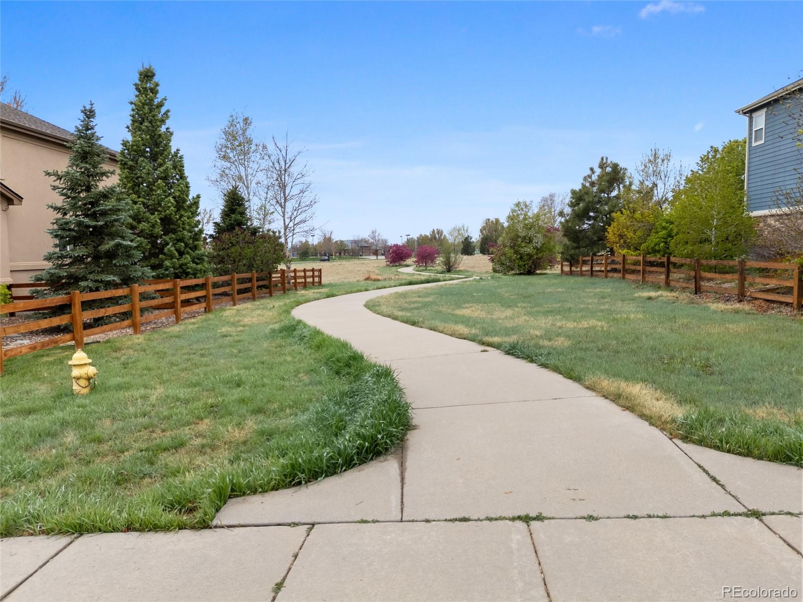 MLS Image #45 for 13250  wild basin way,broomfield, Colorado