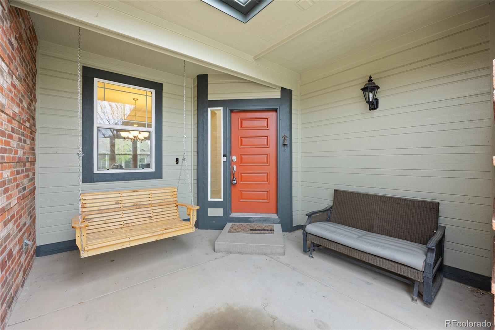 MLS Image #5 for 13250  wild basin way,broomfield, Colorado