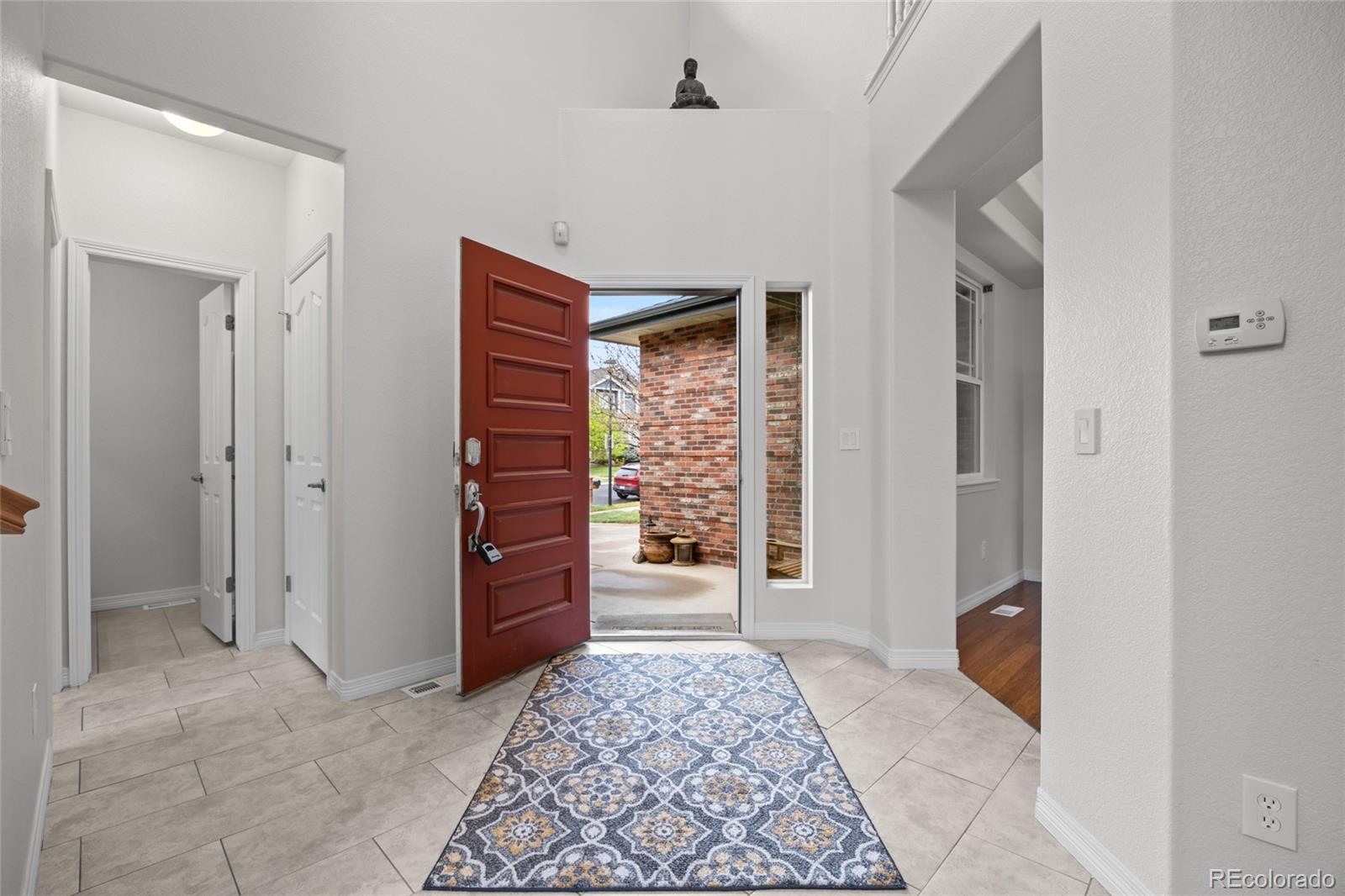 MLS Image #6 for 13250  wild basin way,broomfield, Colorado