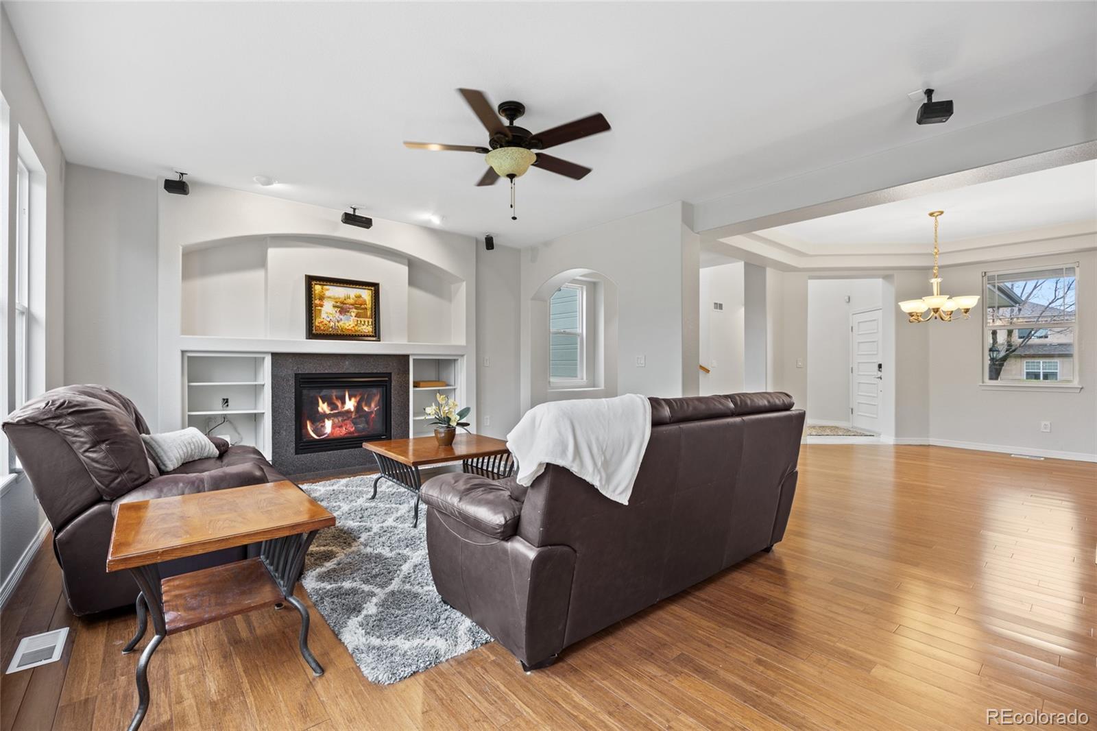 MLS Image #8 for 13250  wild basin way,broomfield, Colorado