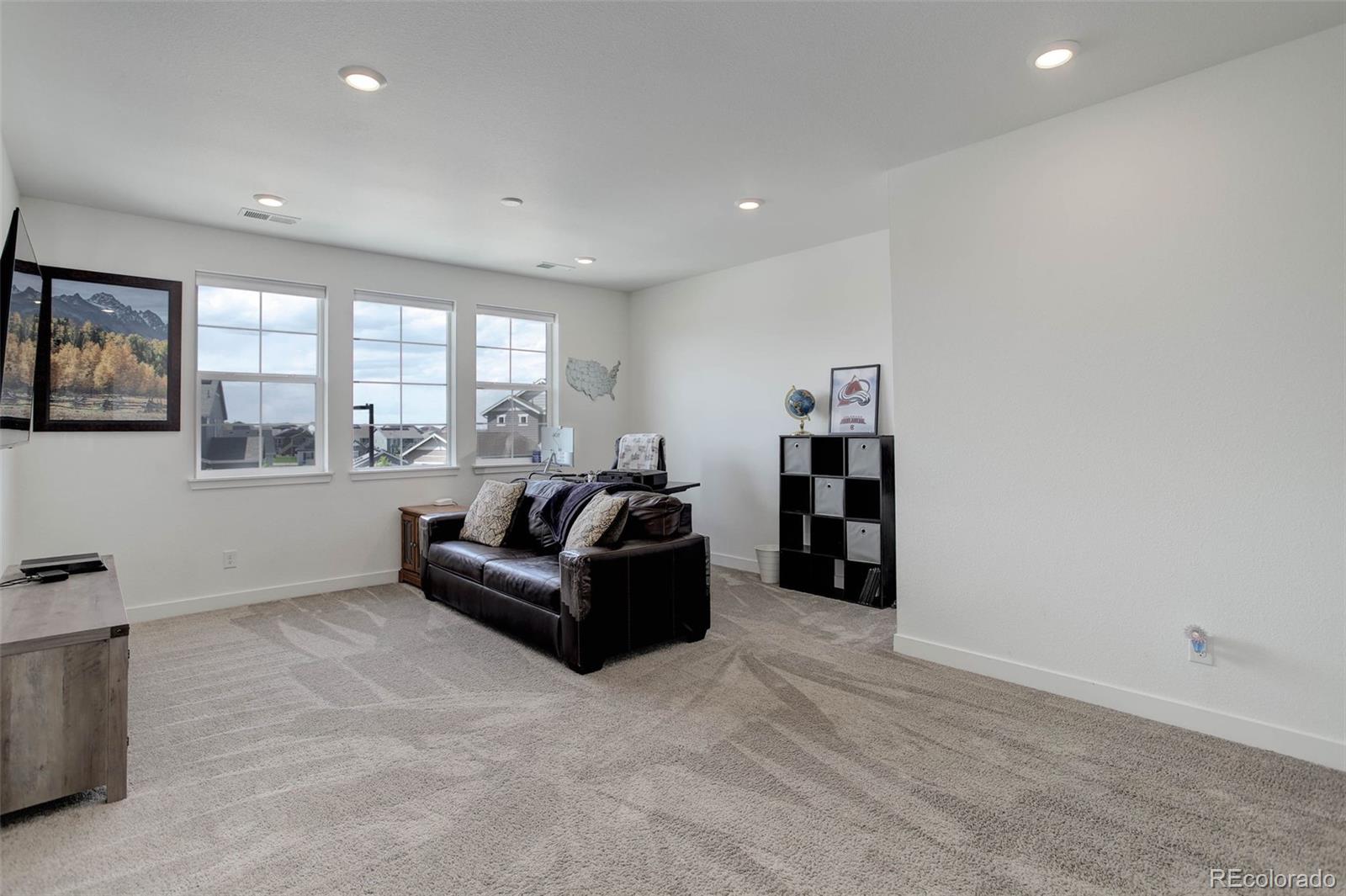 MLS Image #15 for 22593 e piccolo way,aurora, Colorado