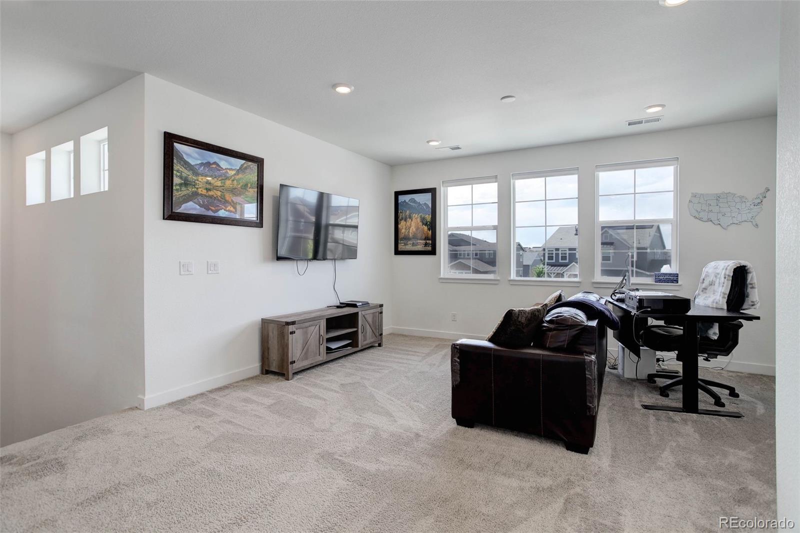 MLS Image #16 for 22593 e piccolo way,aurora, Colorado