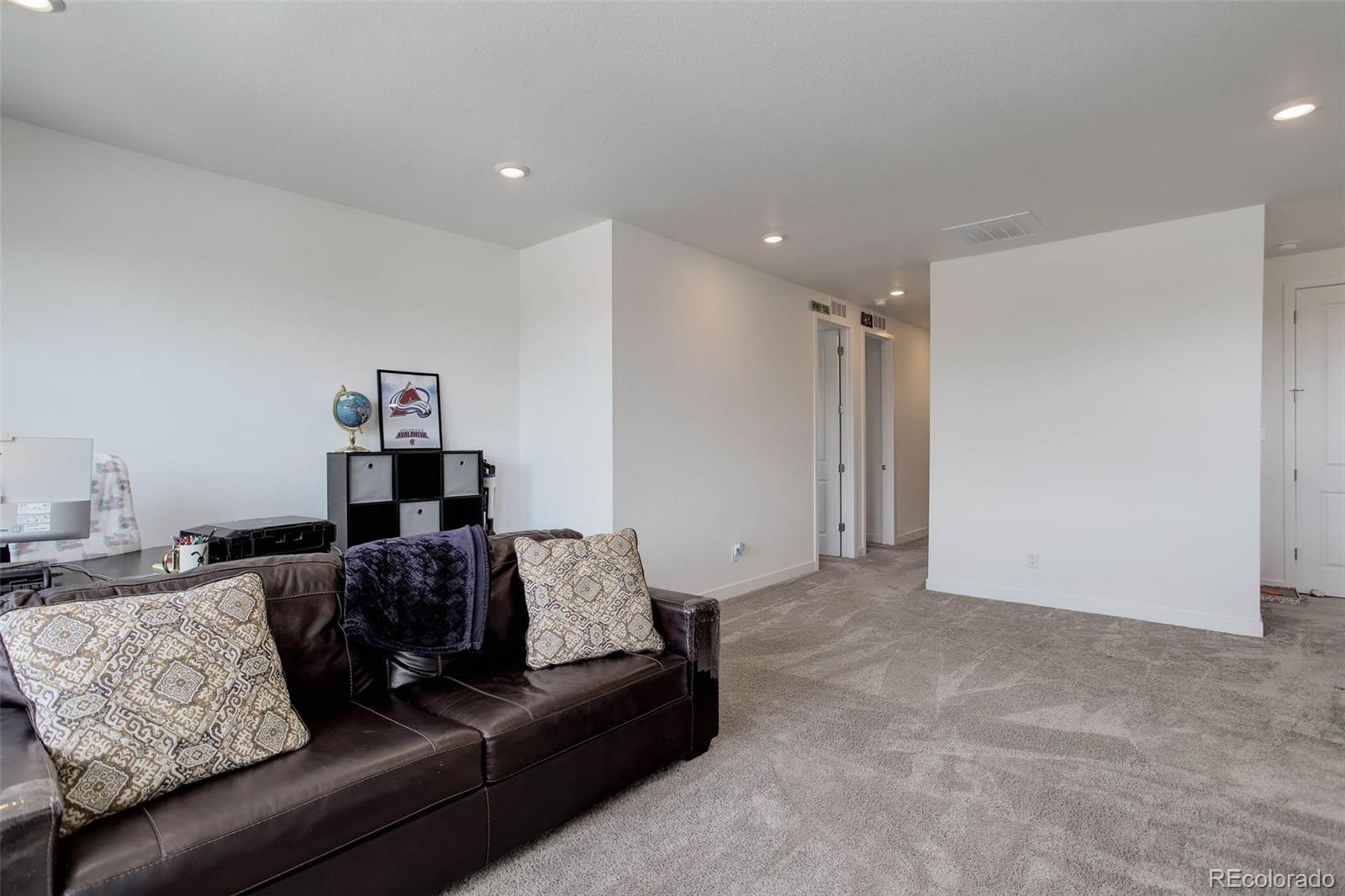MLS Image #17 for 22593 e piccolo way,aurora, Colorado