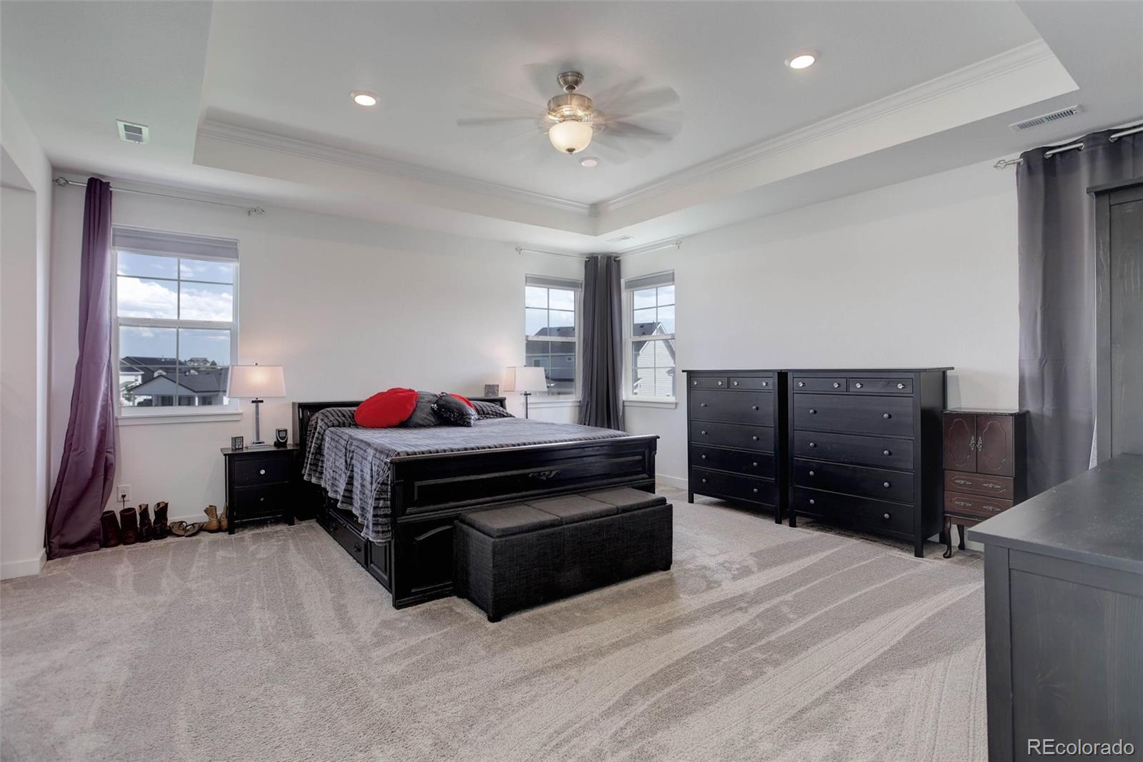 MLS Image #18 for 22593 e piccolo way,aurora, Colorado