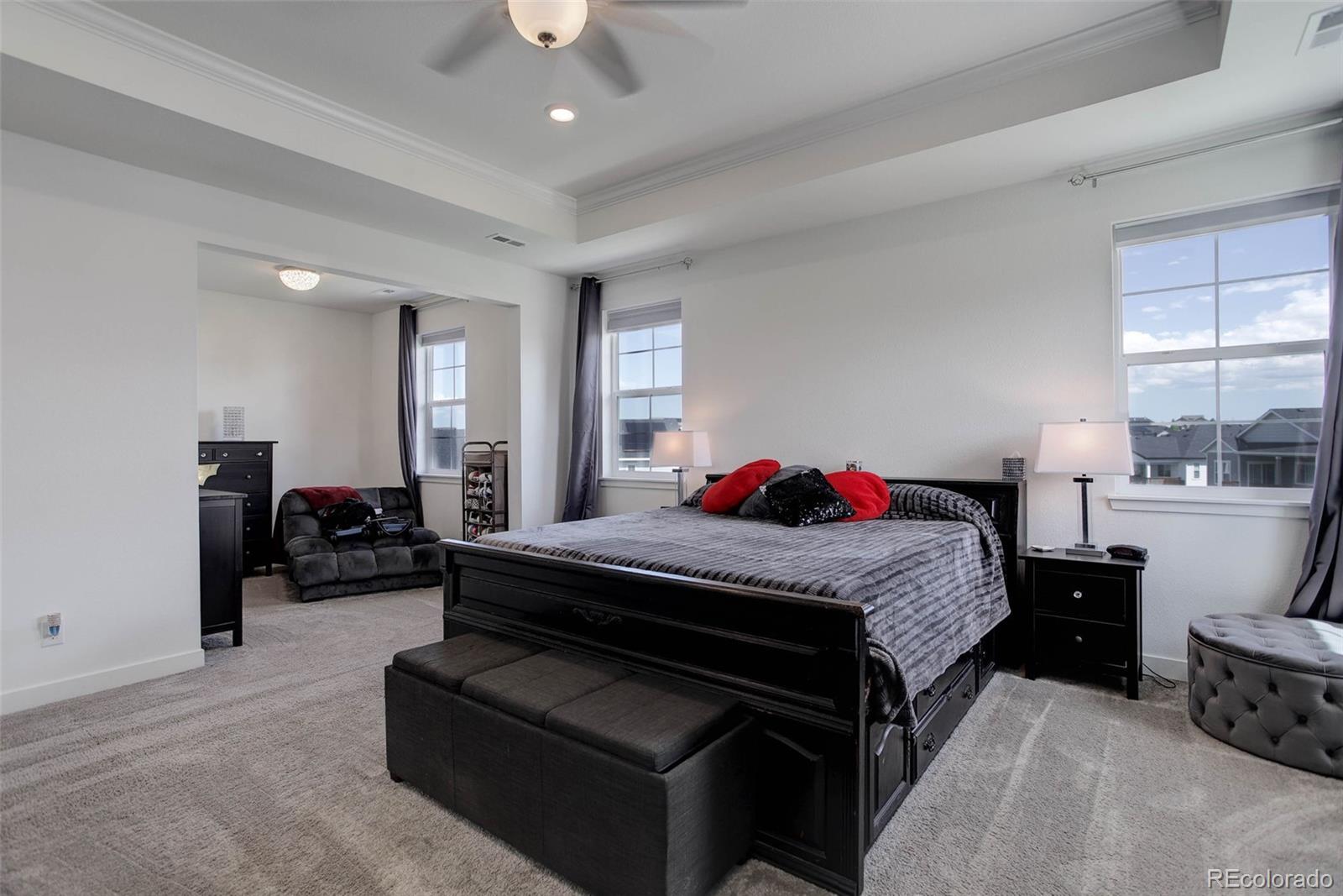 MLS Image #19 for 22593 e piccolo way,aurora, Colorado