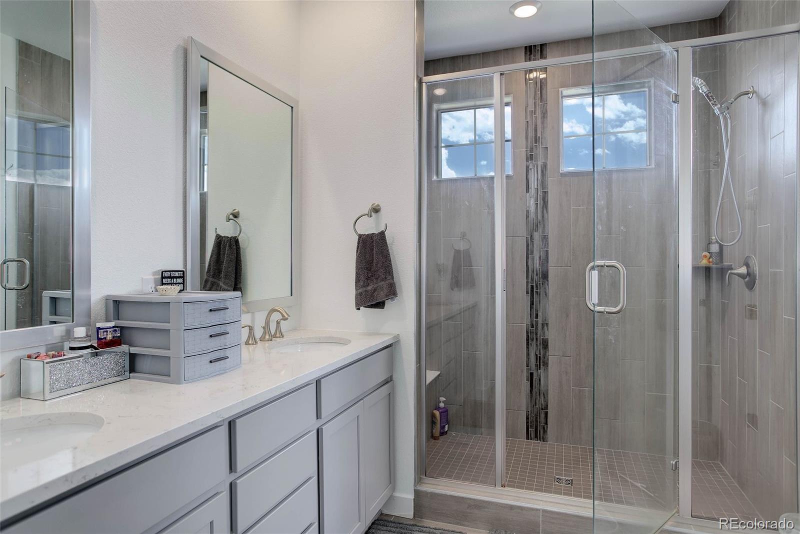 MLS Image #21 for 22593 e piccolo way,aurora, Colorado