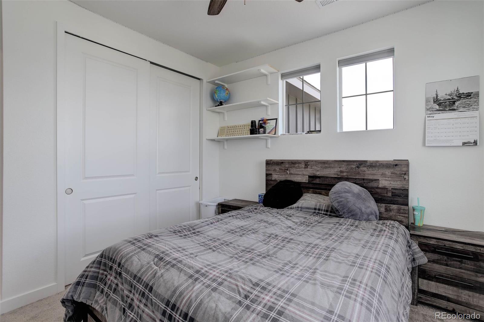 MLS Image #23 for 22593 e piccolo way,aurora, Colorado