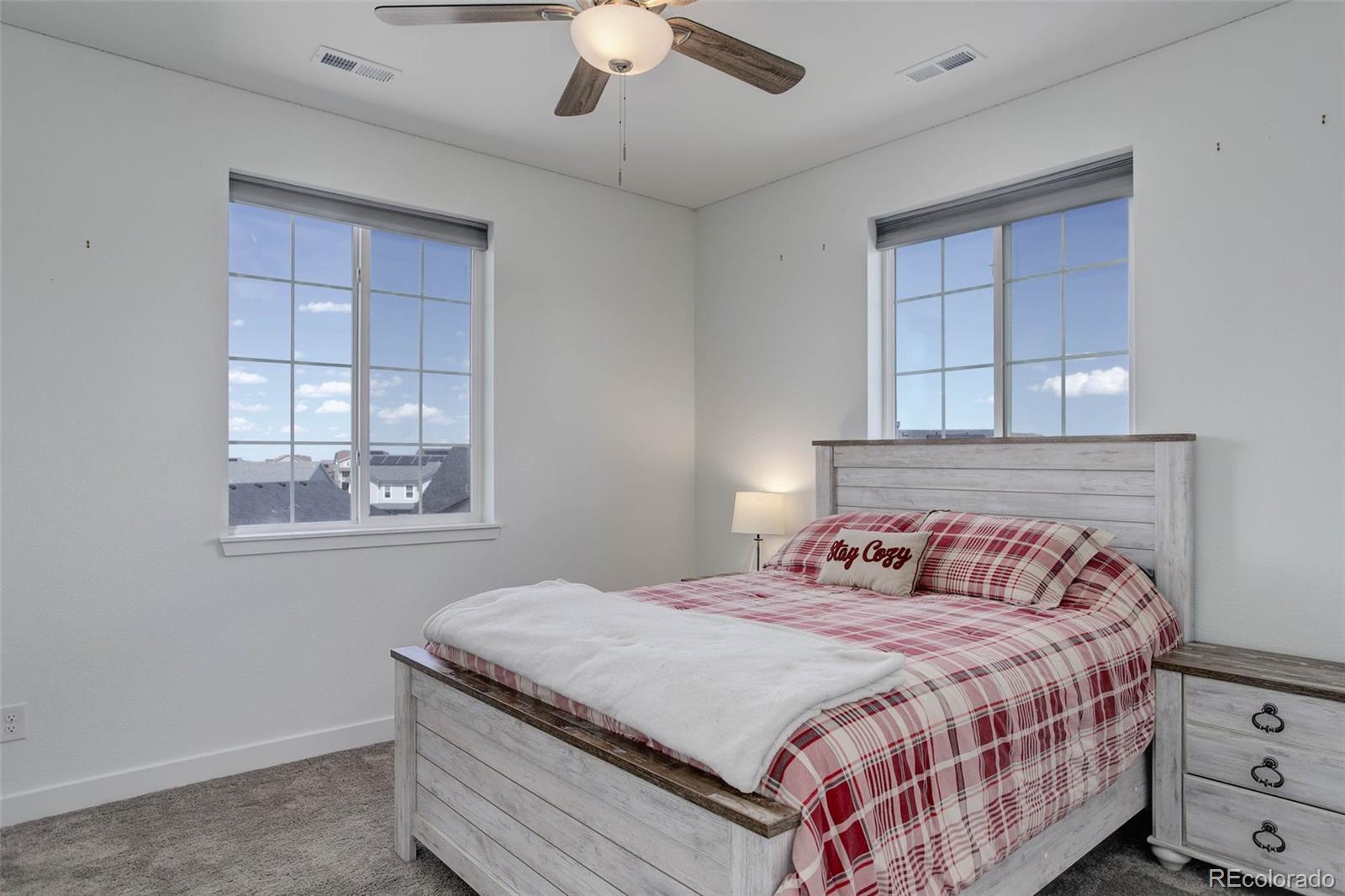 MLS Image #26 for 22593 e piccolo way,aurora, Colorado