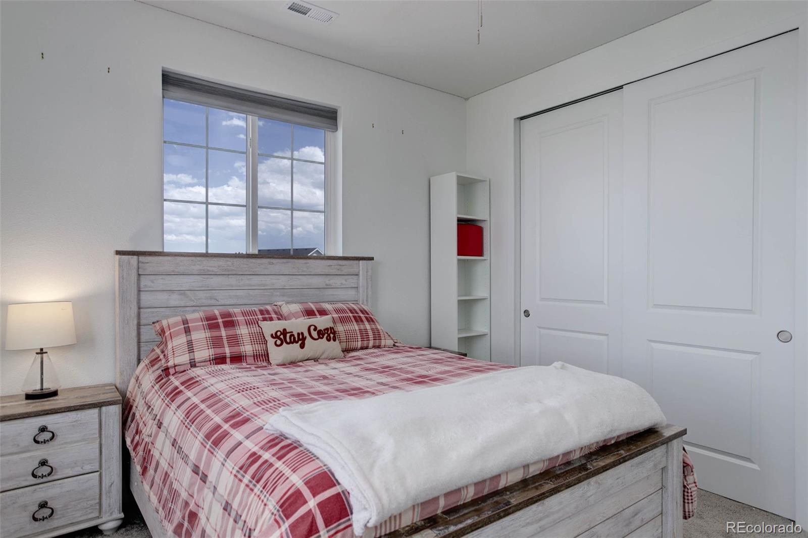 MLS Image #27 for 22593 e piccolo way,aurora, Colorado