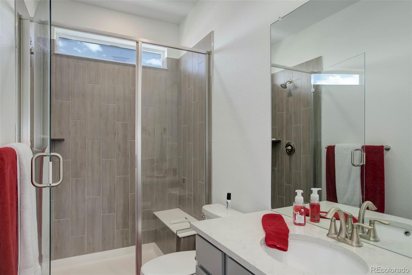 MLS Image #28 for 22593 e piccolo way,aurora, Colorado