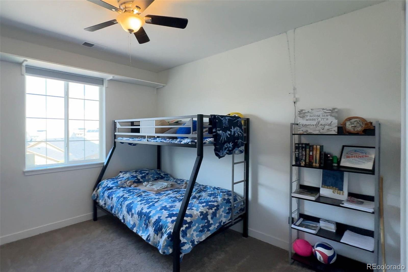 MLS Image #29 for 22593 e piccolo way,aurora, Colorado