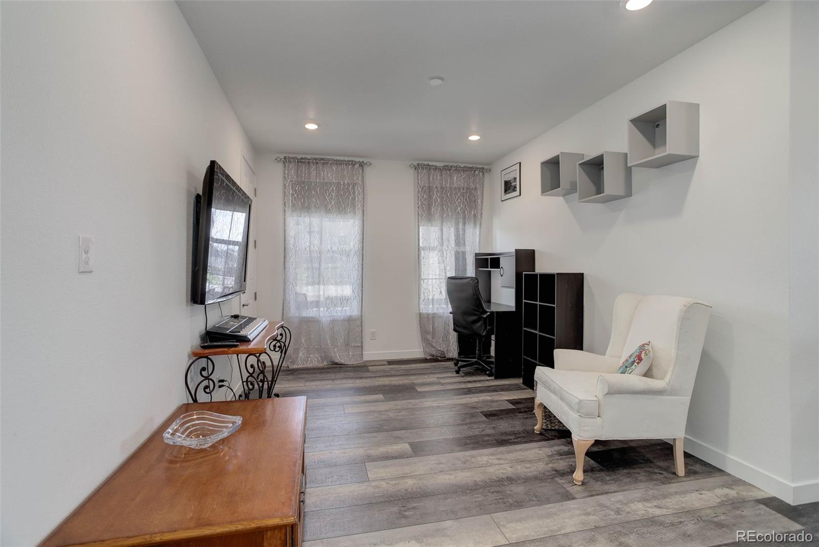 MLS Image #31 for 22593 e piccolo way,aurora, Colorado