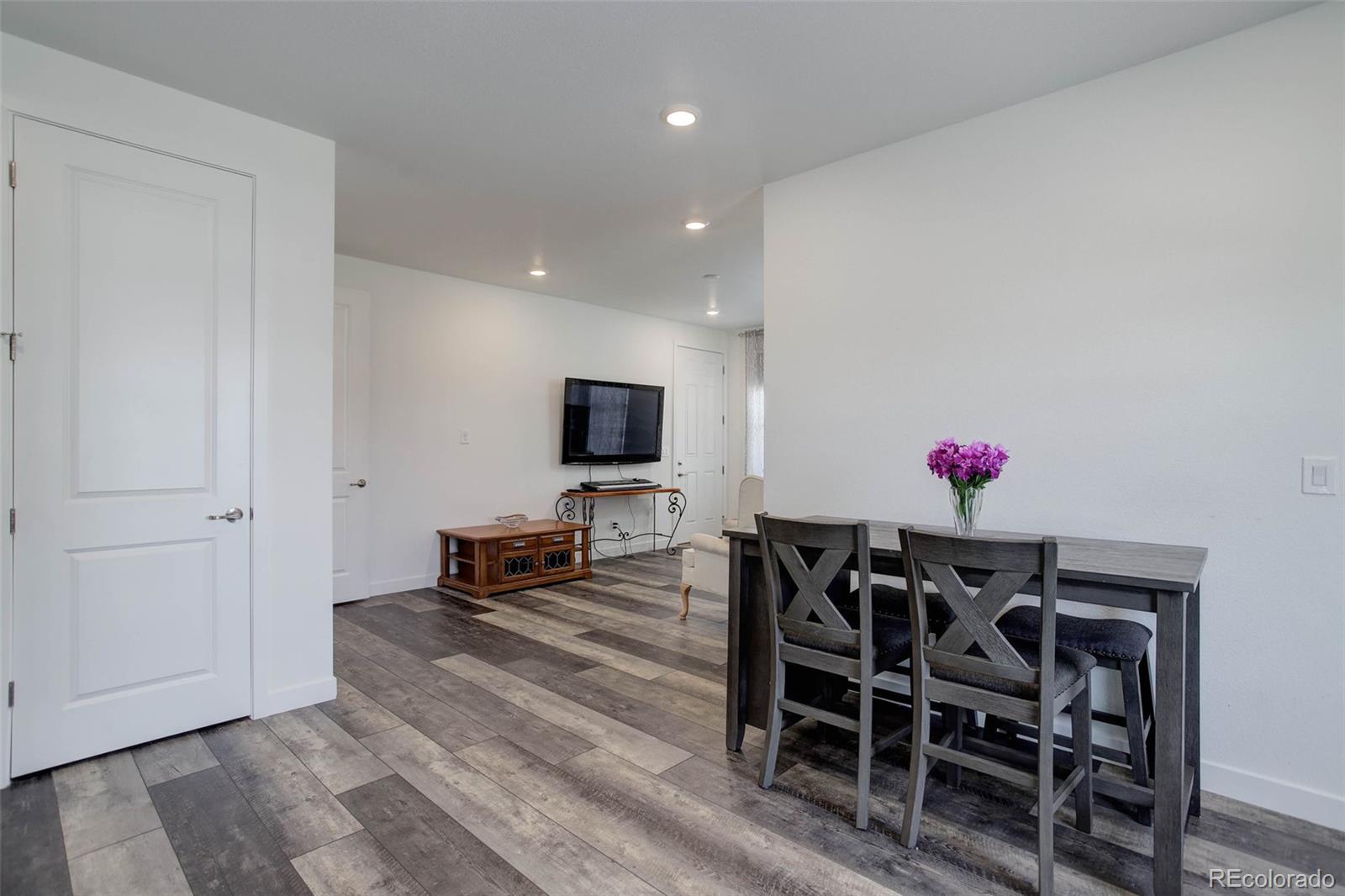MLS Image #33 for 22593 e piccolo way,aurora, Colorado