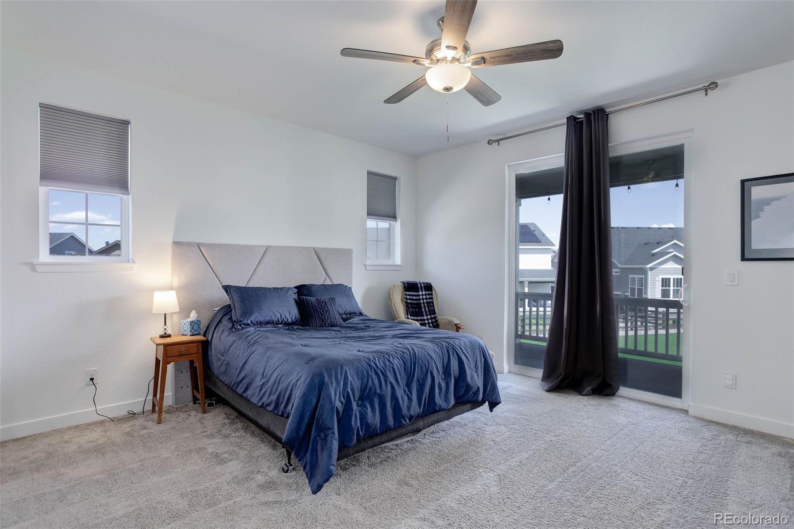 MLS Image #34 for 22593 e piccolo way,aurora, Colorado