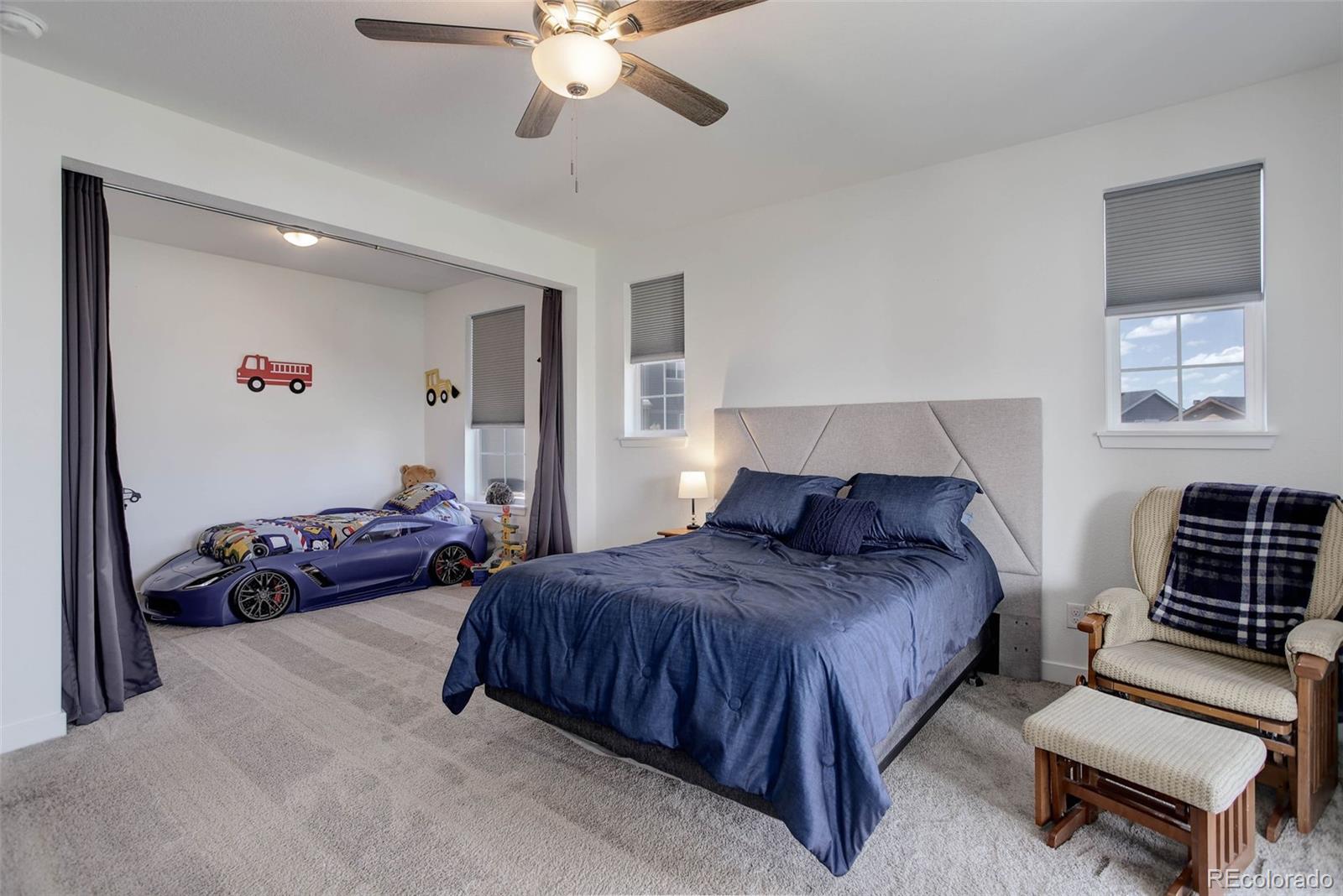 MLS Image #36 for 22593 e piccolo way,aurora, Colorado