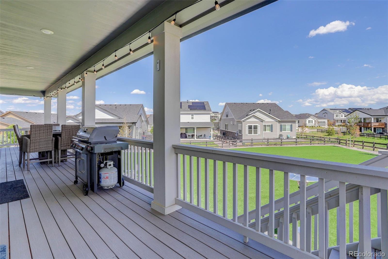 MLS Image #38 for 22593 e piccolo way,aurora, Colorado
