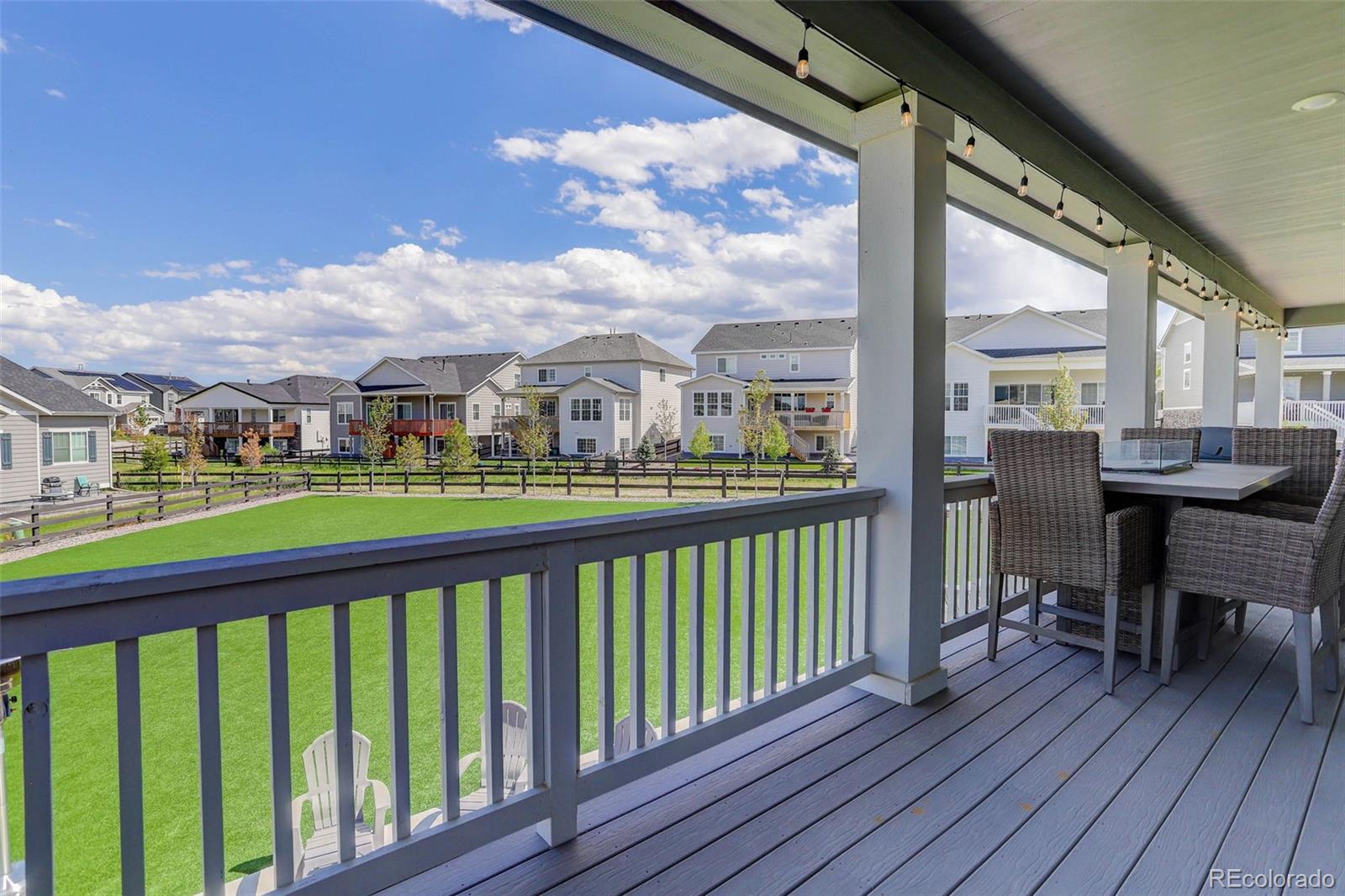 MLS Image #39 for 22593 e piccolo way,aurora, Colorado