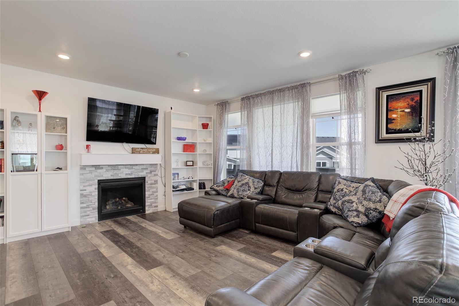 MLS Image #4 for 22593 e piccolo way,aurora, Colorado