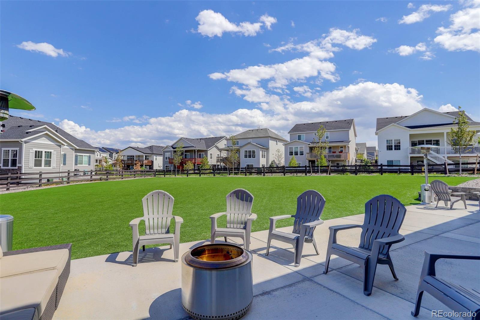MLS Image #40 for 22593 e piccolo way,aurora, Colorado