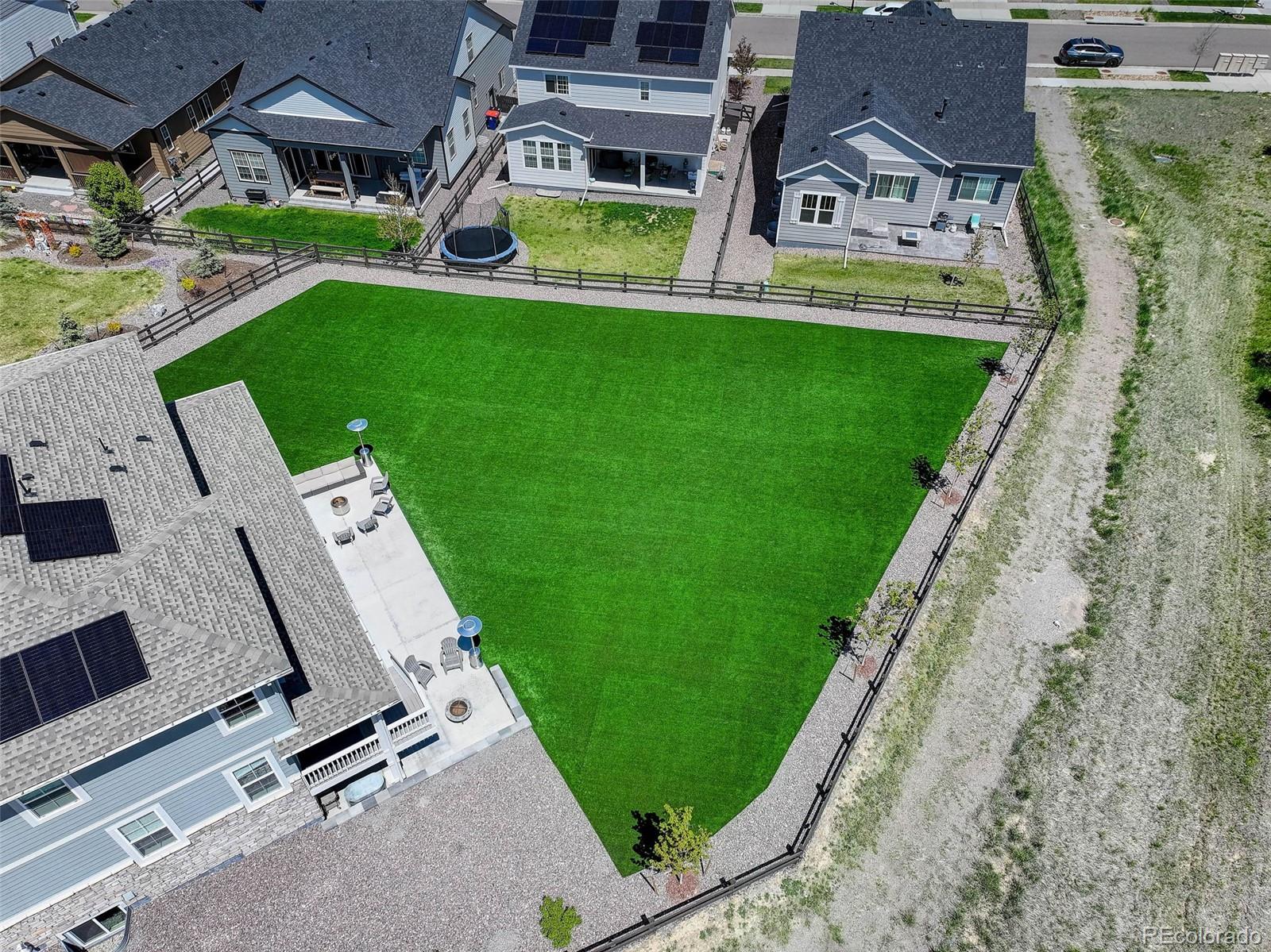 MLS Image #46 for 22593 e piccolo way,aurora, Colorado