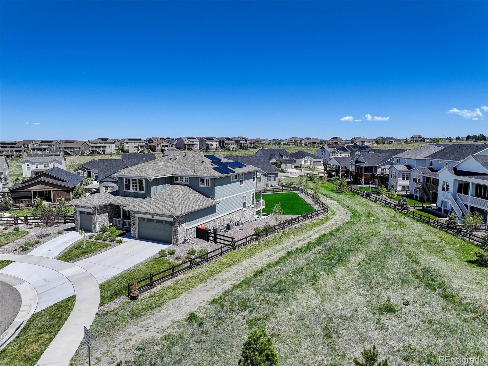 MLS Image #47 for 22593 e piccolo way,aurora, Colorado