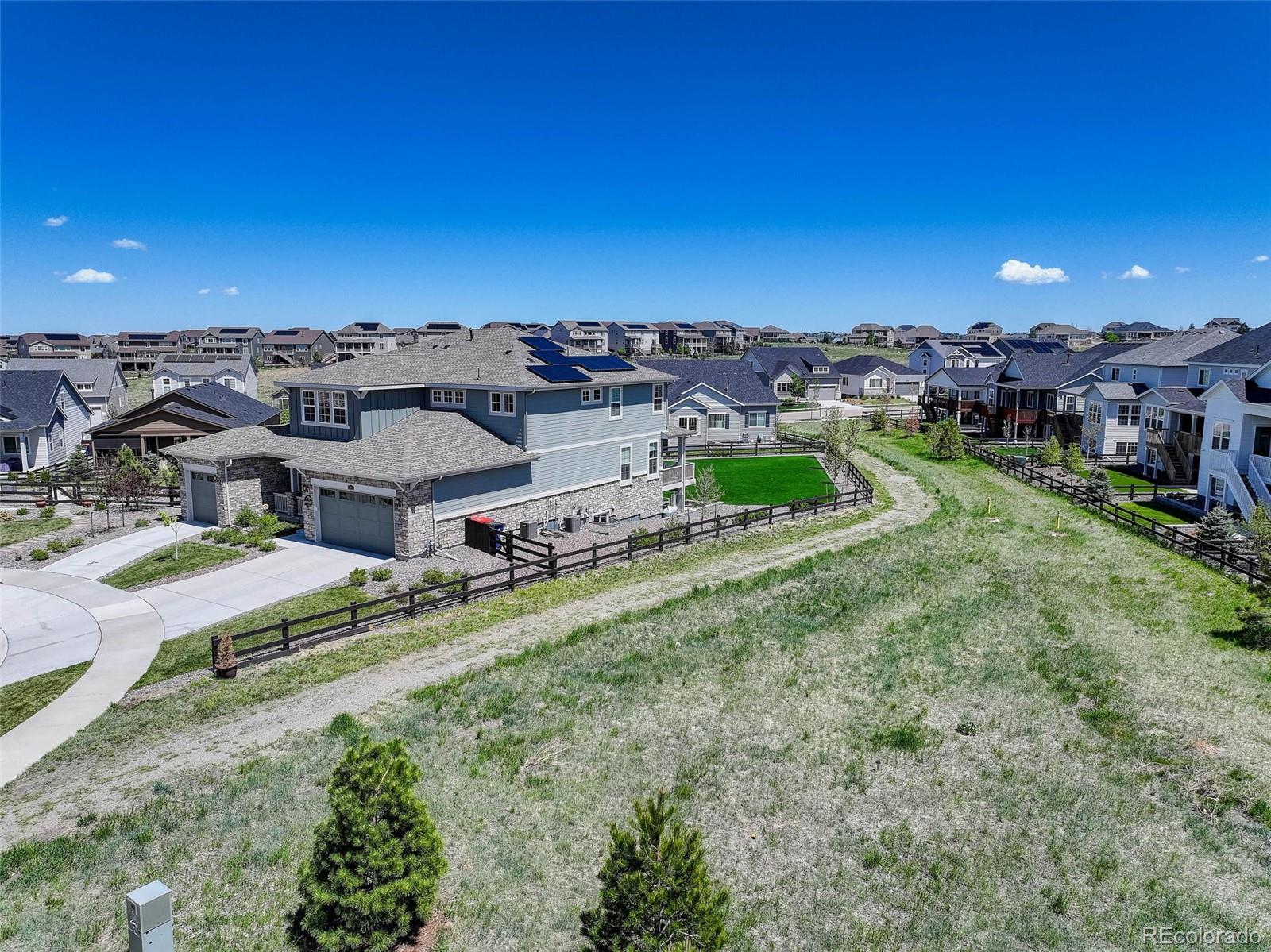 MLS Image #48 for 22593 e piccolo way,aurora, Colorado