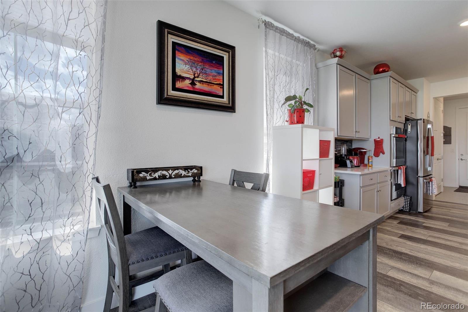 MLS Image #7 for 22593 e piccolo way,aurora, Colorado