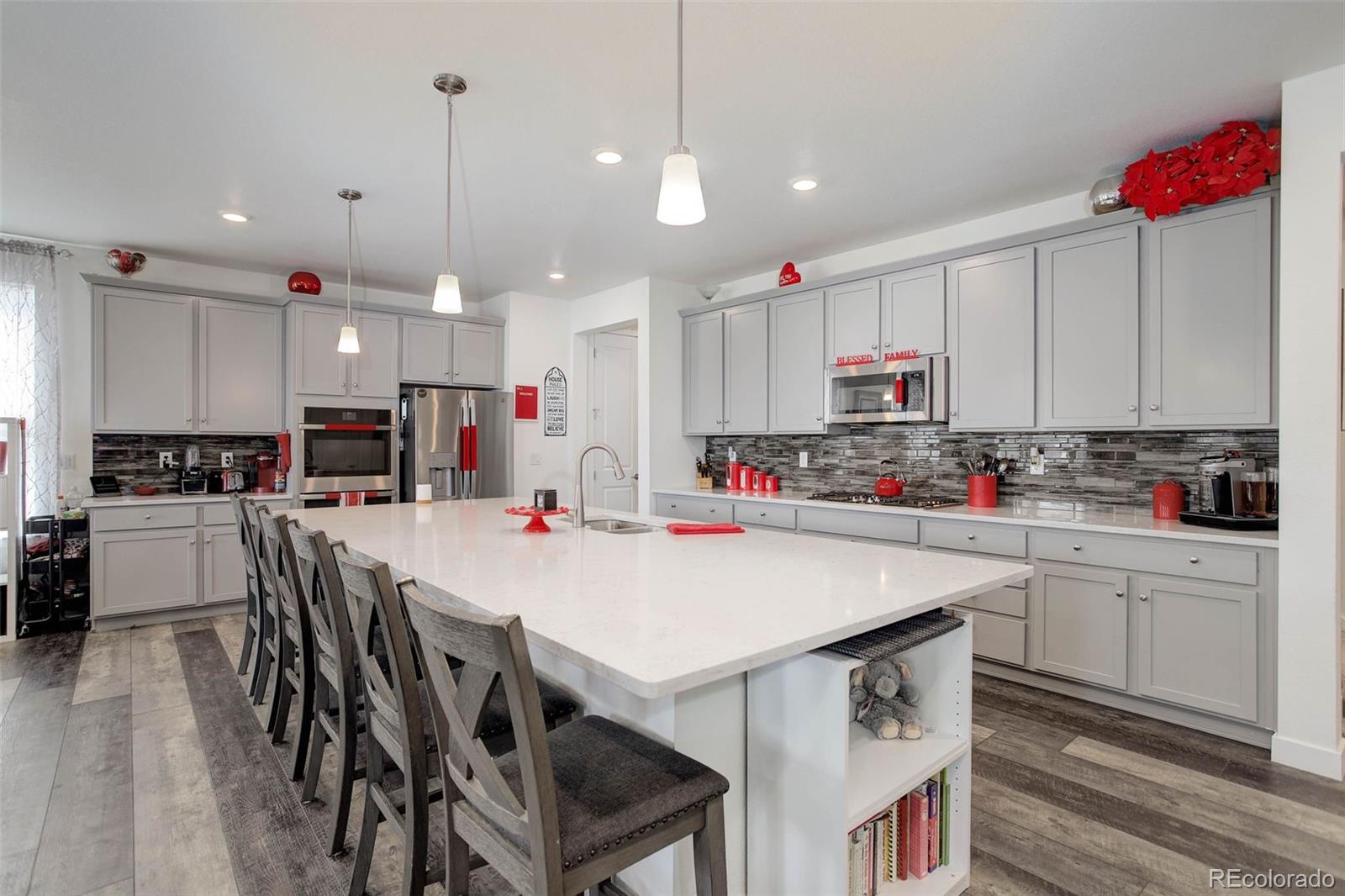 MLS Image #8 for 22593 e piccolo way,aurora, Colorado