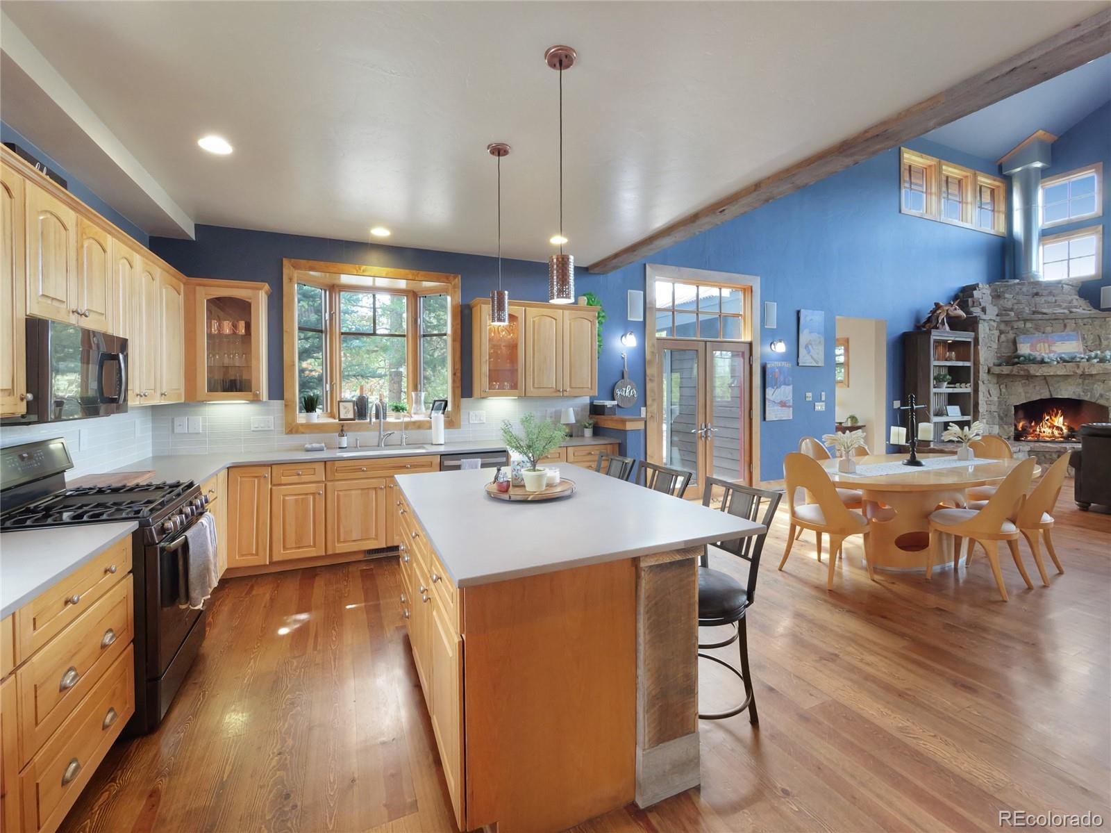 MLS Image #11 for 77  b road,silverthorne, Colorado