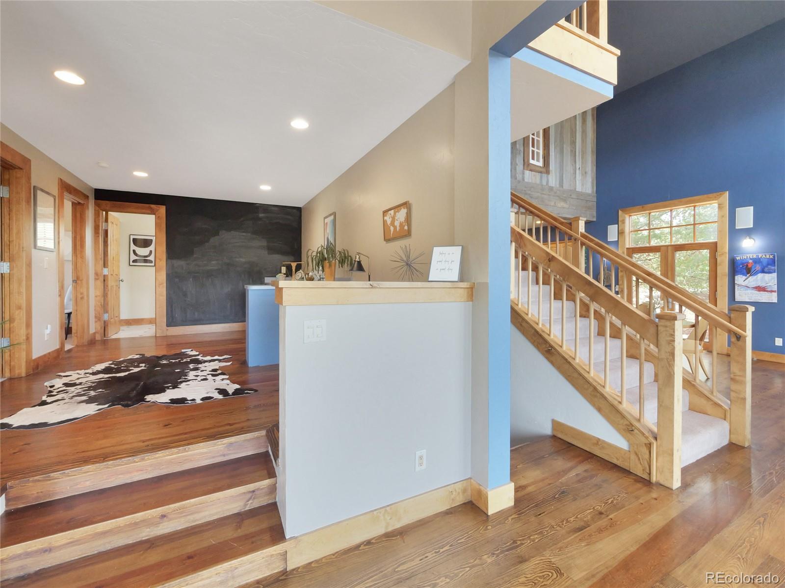 MLS Image #14 for 77  b road,silverthorne, Colorado