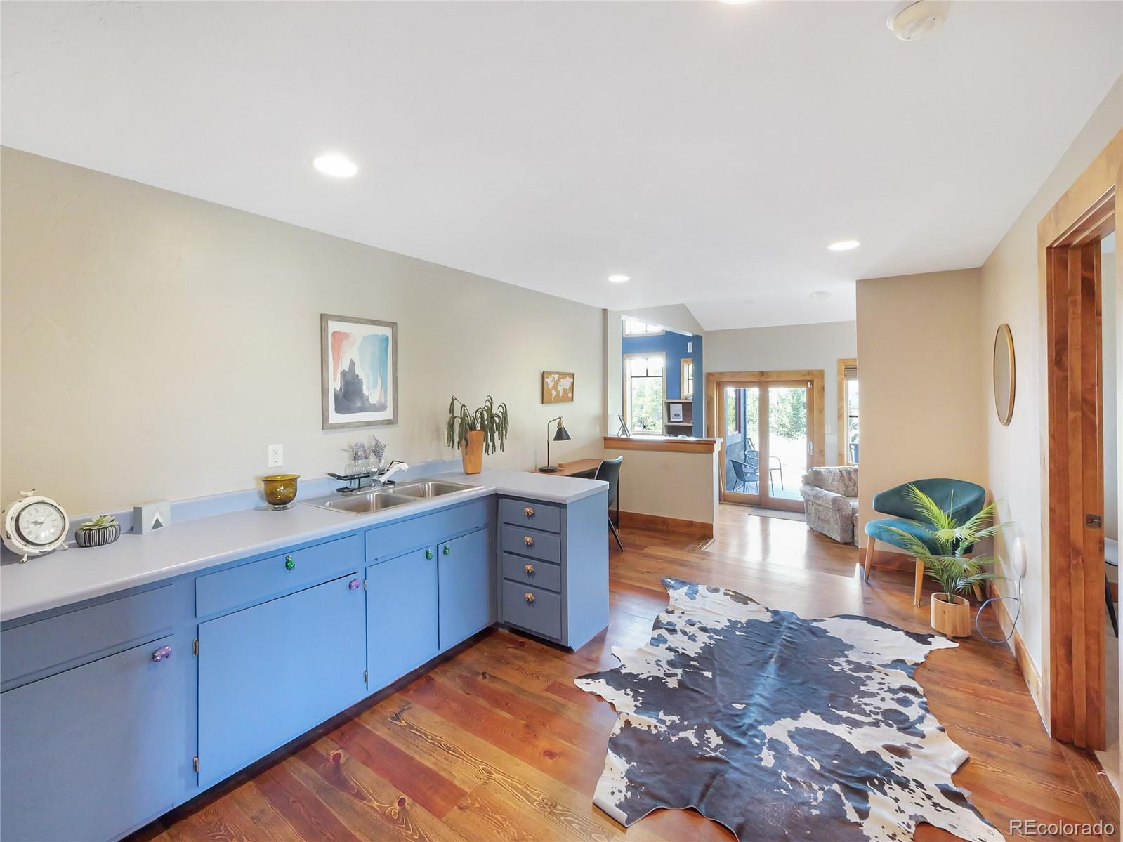 MLS Image #16 for 77  b road,silverthorne, Colorado