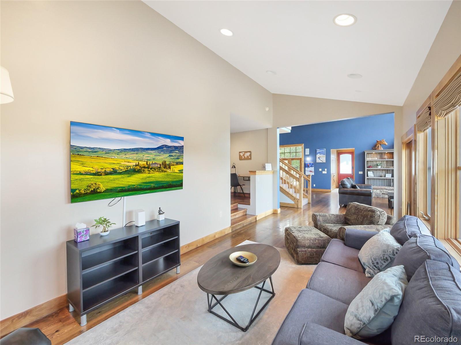 MLS Image #17 for 77  b road,silverthorne, Colorado