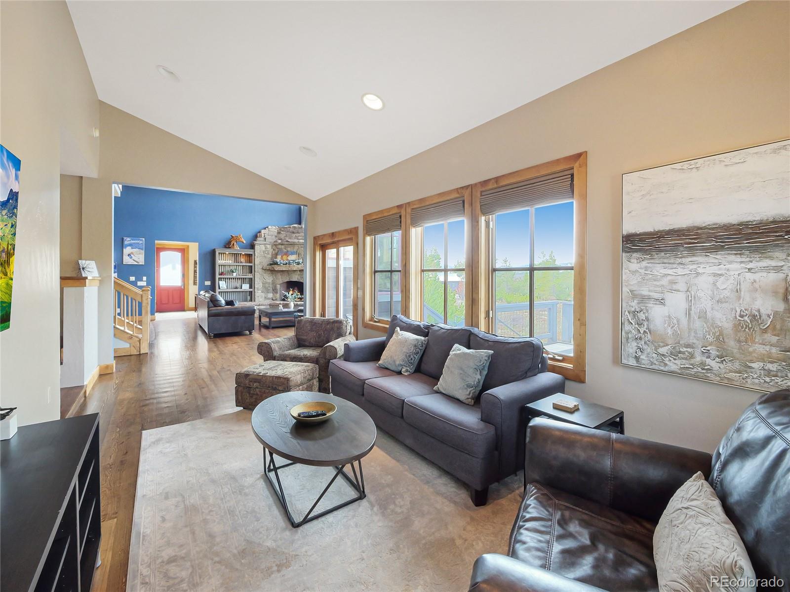 MLS Image #18 for 77  b road,silverthorne, Colorado
