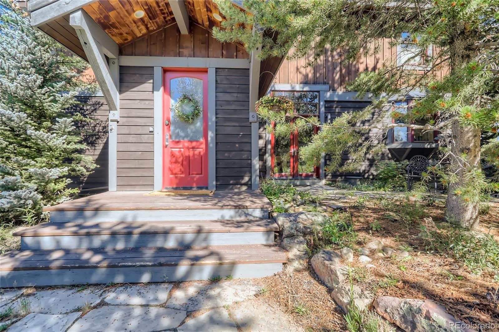 MLS Image #2 for 77  b road,silverthorne, Colorado
