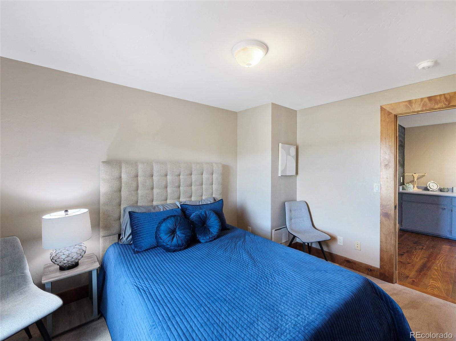MLS Image #20 for 77  b road,silverthorne, Colorado