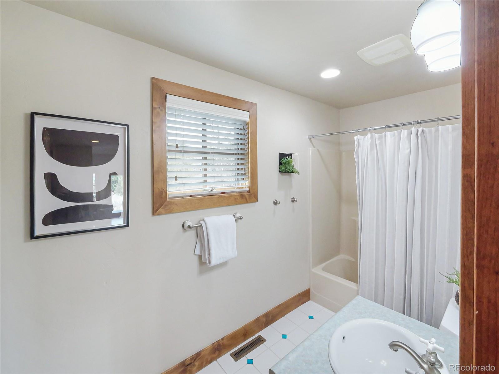 MLS Image #21 for 77  b road,silverthorne, Colorado