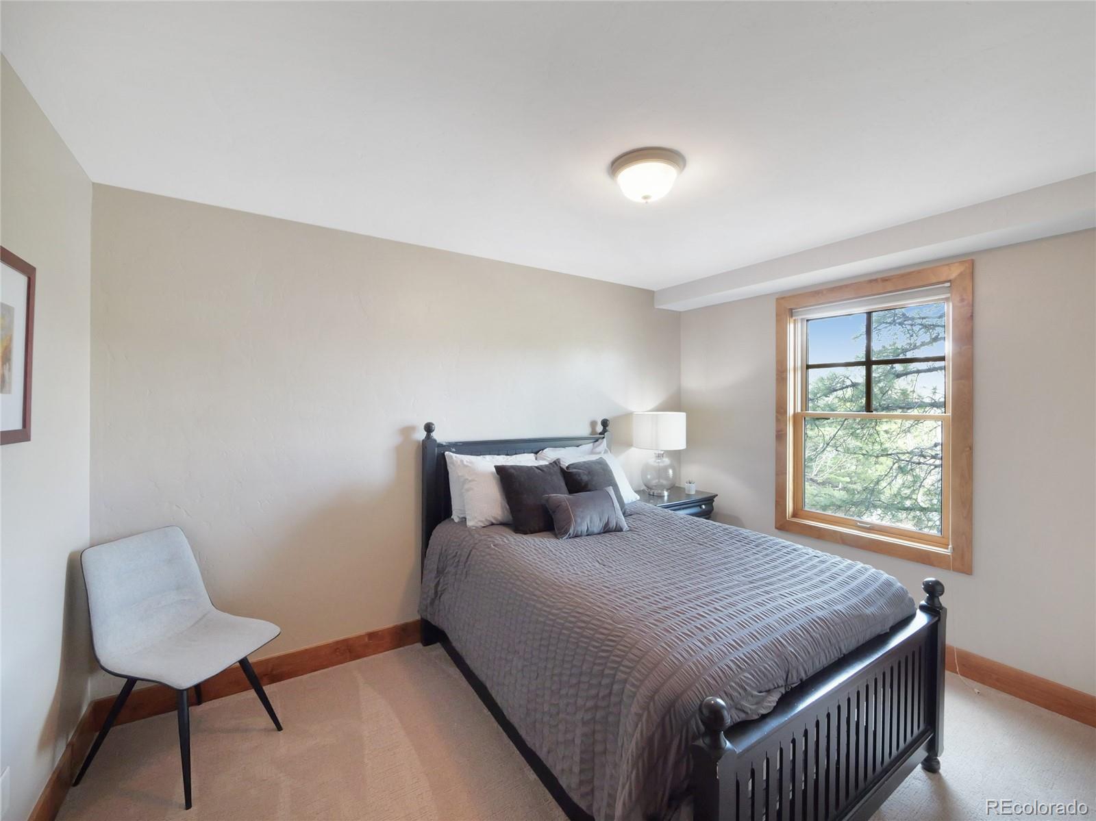 MLS Image #22 for 77  b road,silverthorne, Colorado