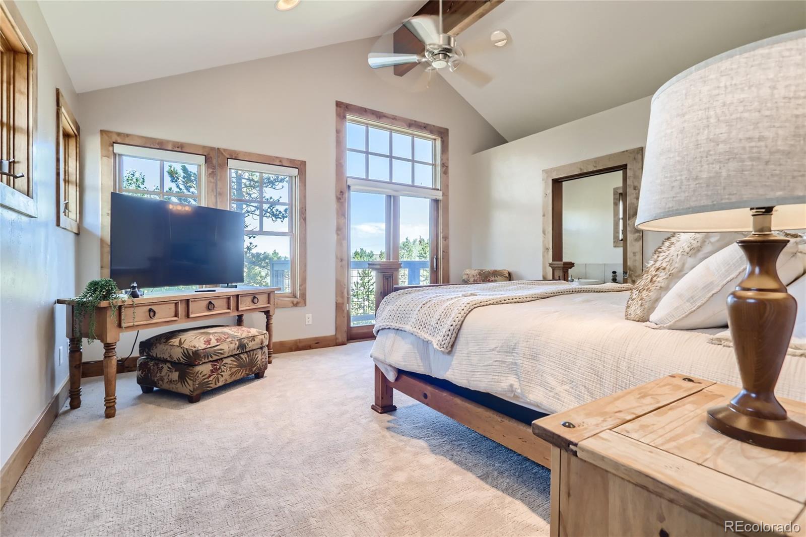 MLS Image #24 for 77  b road,silverthorne, Colorado
