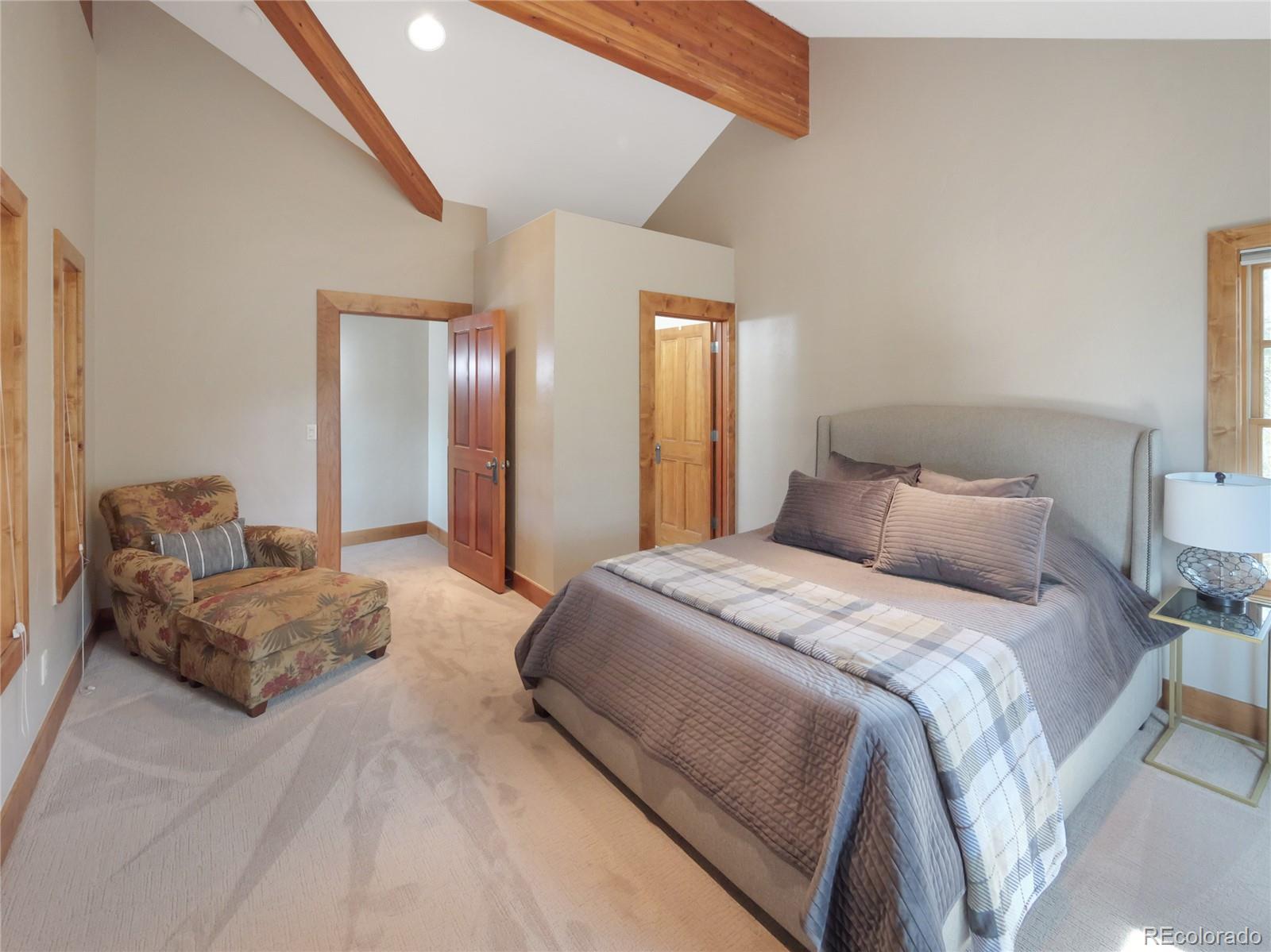 MLS Image #30 for 77  b road,silverthorne, Colorado