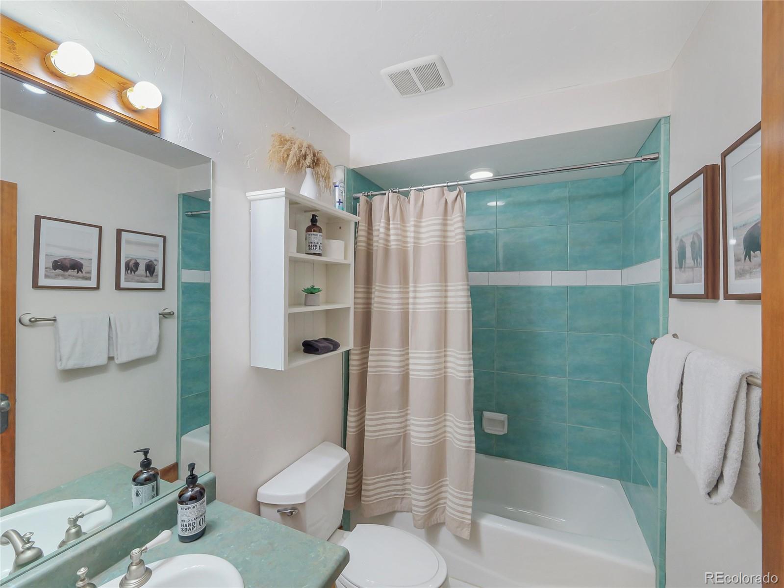 MLS Image #32 for 77  b road,silverthorne, Colorado