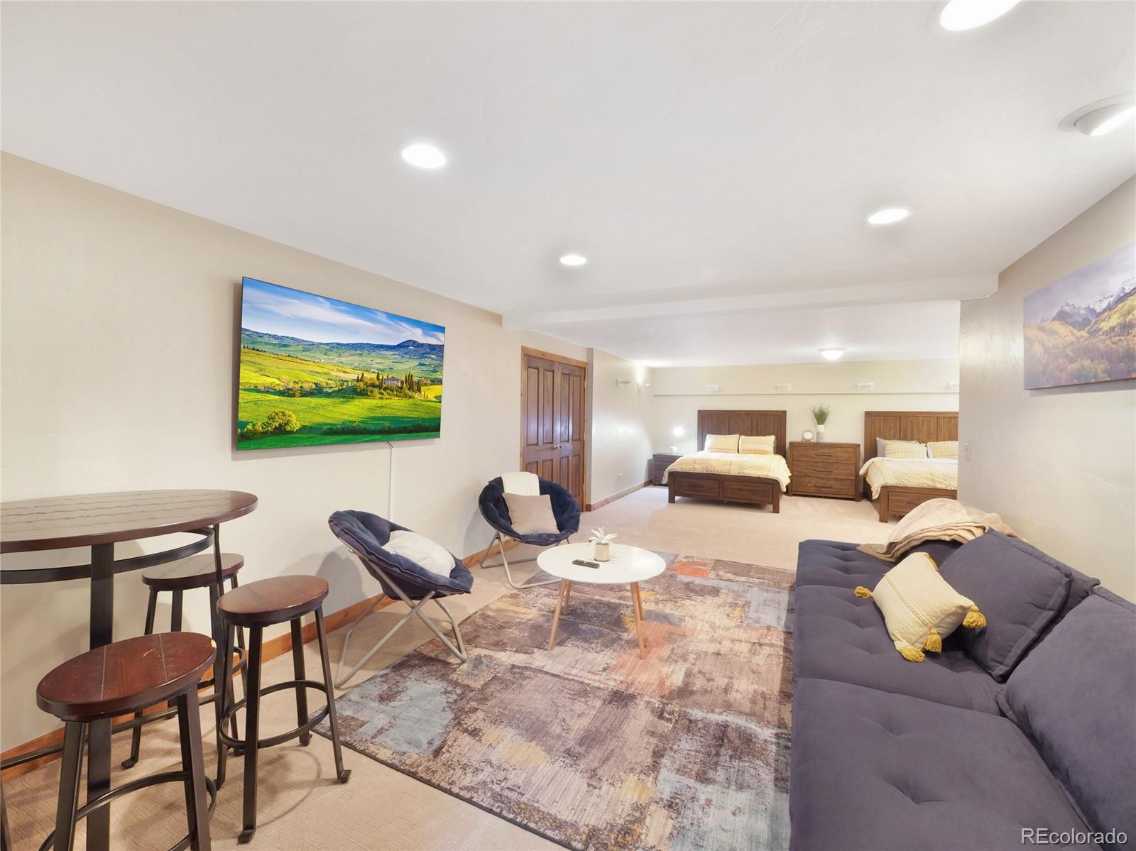 MLS Image #33 for 77  b road,silverthorne, Colorado