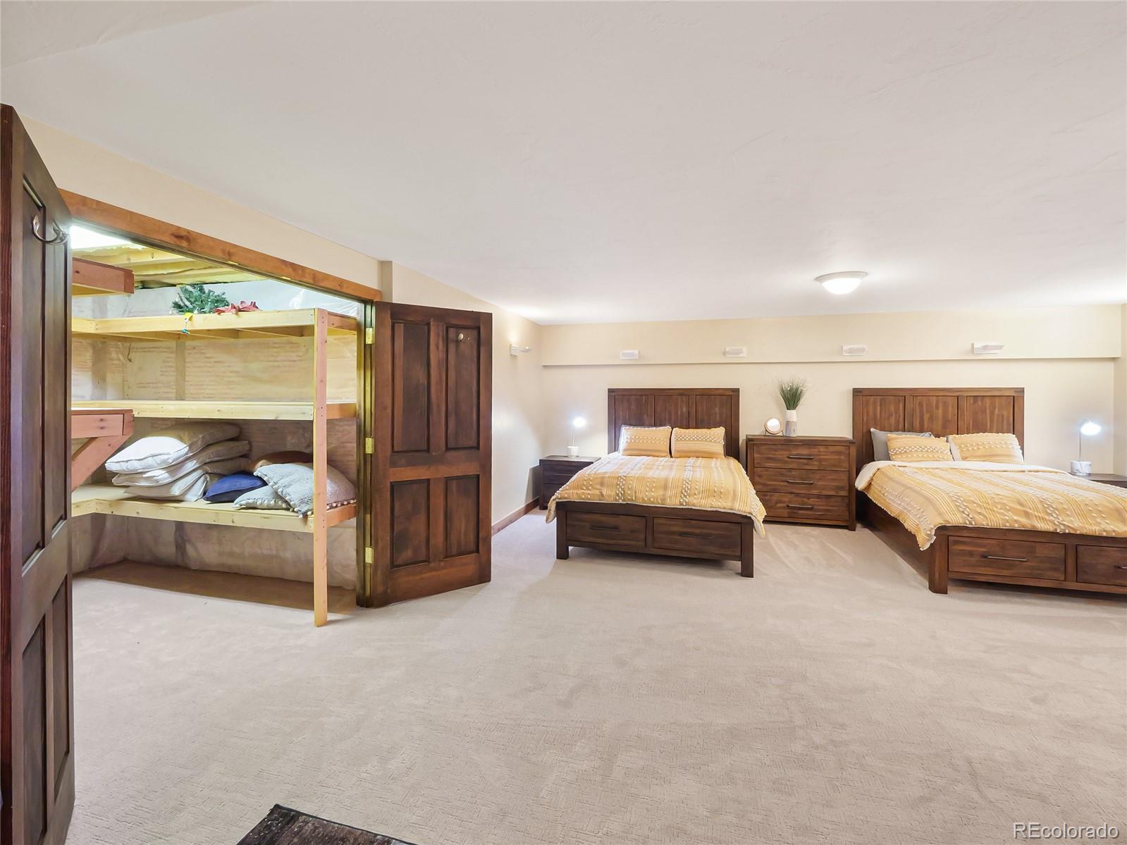 MLS Image #36 for 77  b road,silverthorne, Colorado
