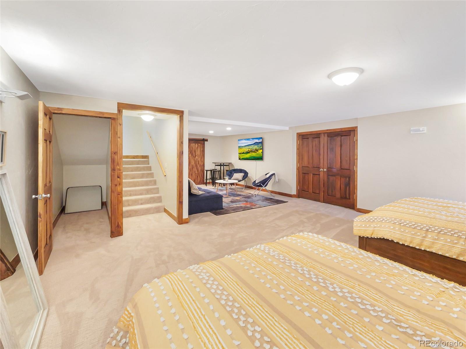 MLS Image #38 for 77  b road,silverthorne, Colorado