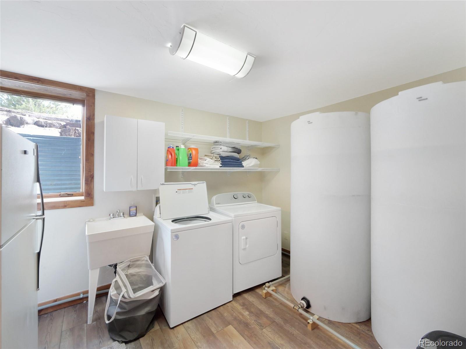 MLS Image #39 for 77  b road,silverthorne, Colorado